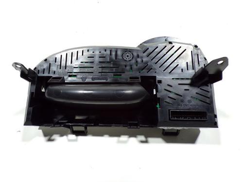 Kombinert Instrument RENAULT TWINGO II (CN0_) 1.2 16V (CN0K, CN0V, CN0A) | BP28230161C47 