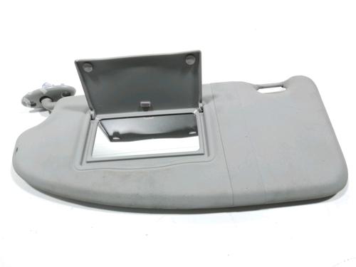 Used Left sun visor Left sun visor FORD FOCUS II (DA_, HCP, DP) 1.6 TDCi (90 hp) 28264687 28264687