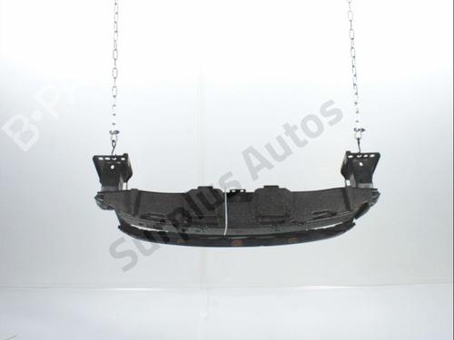 Used Front bumper reinforcement VW TIGUAN (5N_) 2.0 TDI (110 hp) 30190948