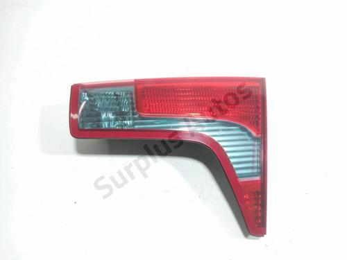 Used Right tailgate light Right tailgate light 39491400 39491400
