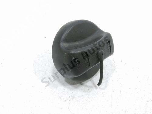 fuel-cap-bmw-3-touring-e91-2004-2005-2006-2007-2008-2009-2010-2011-2012-30983748 main image