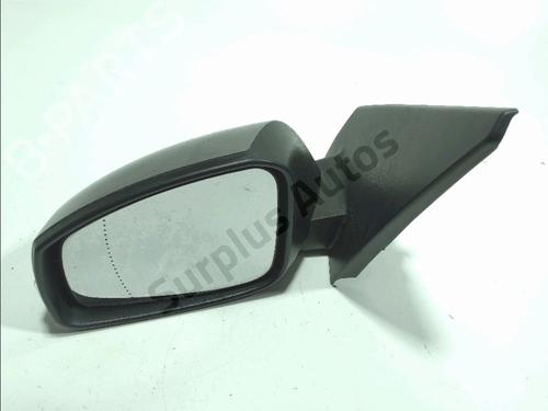 left-mirror-renault-megane-iii-hatchback-bz01_-b3_-2008-33568786 main image