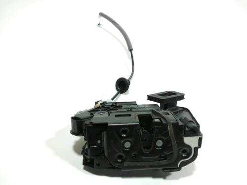 front-right-lock-skoda-octavia-iii-combi-5e5-5e6-2012-2013-2014-2015-2016-2017-2018-2019-2020-28247104 main image