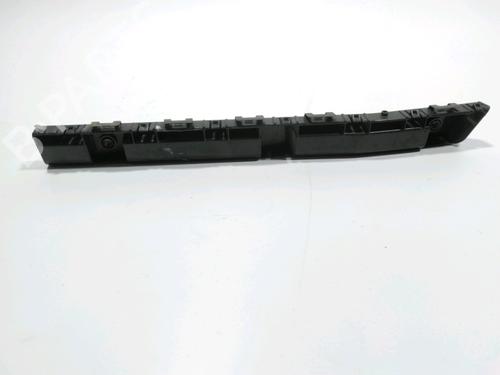 Rear bumper bracket NISSAN QASHQAI II (J11, J11_) 1.6 dCi | BP28258403C159 