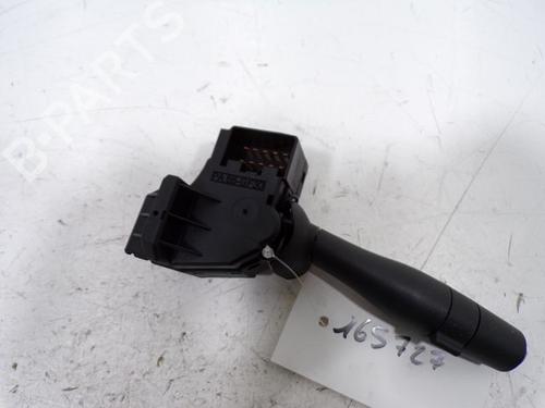 Switch JAGUAR X-TYPE I (X400) 2.0 D | BP37767832I30 - Image 2