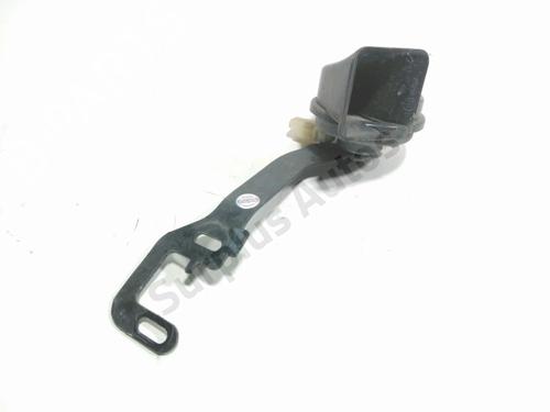 Horn Horn PEUGEOT 208 I (CA_, CC_) 1.5 BlueHDI 100 (102 hp) 36464347 36464347