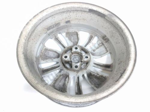 Fælk SUZUKI SWIFT V (AZ) 1.2 AllGrip (A2L412) | BP37457573C45 - Image 3