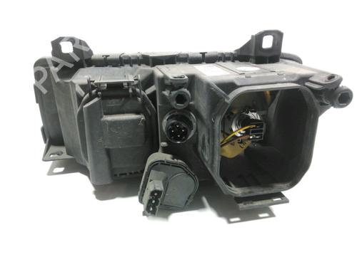 Right headlight BMW 3 (E36)  | BP29859748C29