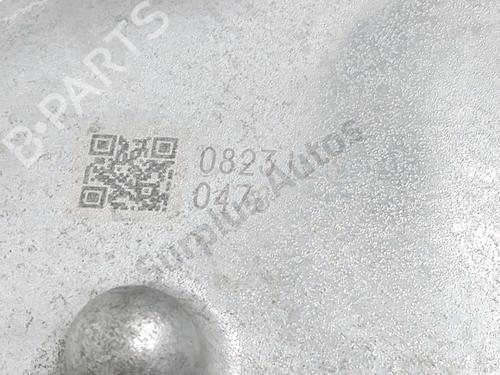 Timing cover SUZUKI SWIFT V (AZ) 1.2 Hybrid (Mild Hybrid) (A2L412) | BP38165314M123 - Image 4