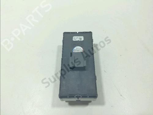 Left front window switch AUDI Q2 (GAB, GAG) 35 TFSI | BP38035507I27 - Image 3