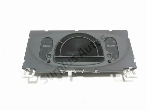 instrument-cluster-renault-modus-grand-modus-fjp0_-2004-33973951 main image