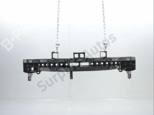 bumper-shock-absorber-renault-clio-iv-bh_-2012-2013-2014-2015-2016-2017-2018-2019-2020-2021-32279923 main image