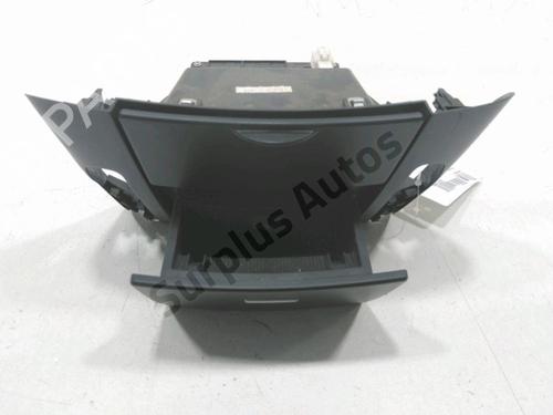 Ashtray KIA CEE'D Hatchback (ED) 1.6 CRDi 90 | BP37770216I30 - Image 2