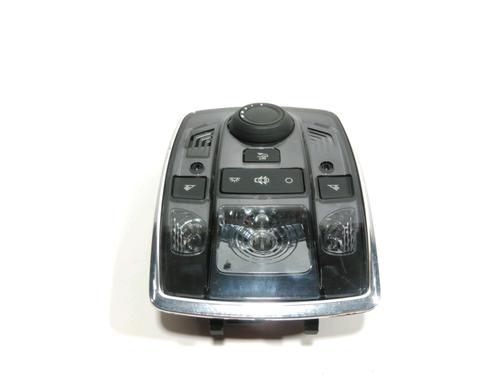 Used Interior roof light Interior roof light 37785206 37785206