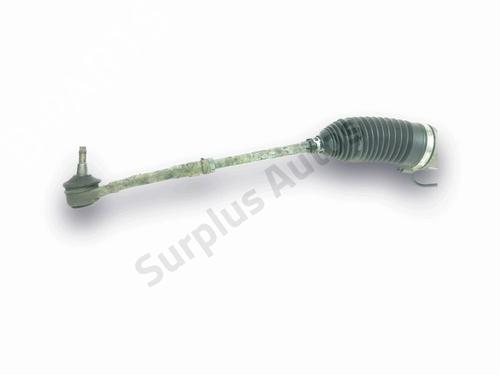 Steering rack CITROËN C4 II (NC_) 1.6 HDi 90 | BP38104373M22 - Image 2