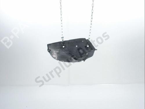 Wheel arch DACIA SANDERO II 1.2 | BP28256567C56 