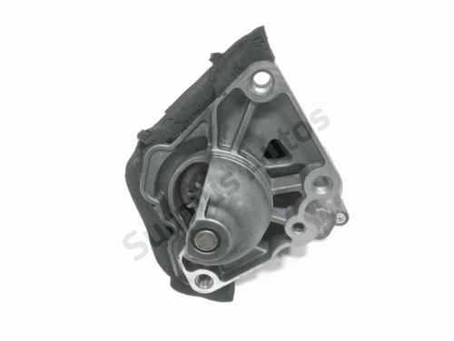 starter-nissan-qashqai-ii-j11-j11_-2013-34712838 main image