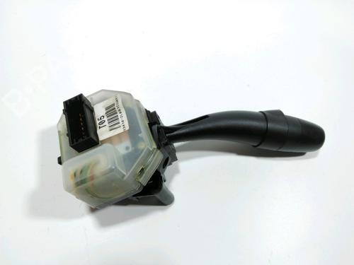 Headlight switch HYUNDAI i30 (FD) 1.6 CRDi | BP37767666I24 - Image 2