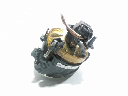 Right front fog light SEAT Mii (KF1, KE1) 1.0 | BP38588311C31 - Image 2