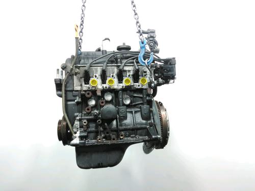 Engine KIA PICANTO I (SA) 1.0 | BP28218860M1 - Image 4