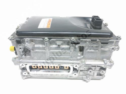 Inverter Inverter TOYOTA COROLLA Hatchback (_E21_, _EA1_, _EH1_) 1.8 Hybrid (ZWE211, ZWE219) (122 hp) 37168300 37168300