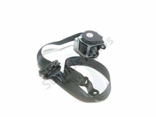Used Front left belt tensioner SEAT IBIZA IV ST (6J8, 6P8) 1.6 TDI (90 hp) 28234368