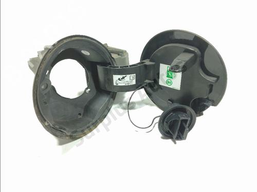 fuel-flap-renault-clio-iv-bh_-2012-2013-2014-2015-2016-2017-2018-2019-2020-2021-37017378 main image