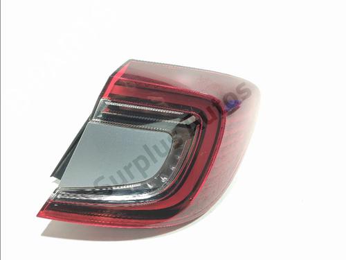 right-taillight-renault-captur-ii-hf_-2020-36069082 main image
