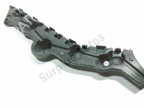 Soporte del paragolpes trasero Soporte del paragolpes trasero 38743314 38743314
