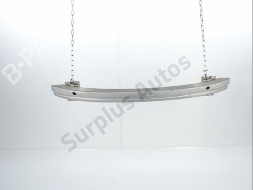 Used Rear bumper reinforcement AUDI TT Roadster (8N9) 1.8 T (180 hp) 28257927