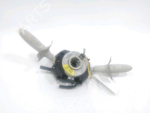 Used Steering wheel controls Steering wheel controls 37766629 37766629