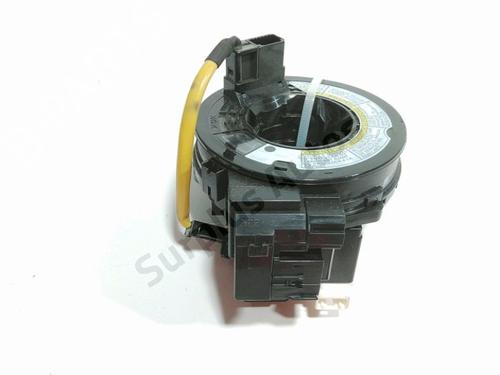 Used Squib airbag Squib airbag SUZUKI VITARA (LY) 1.6 DDiS (APK 416D) (120 hp) 40213237 40213237