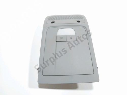 Kabinelys AUDI A1 (8X1, 8XK) 1.6 TDI (105 hp) 32514687