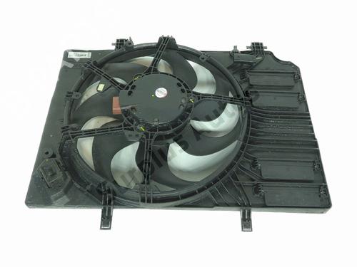 Radiator fan FORD PUMA (J2K, CF7) 1.0 Flexifuel | BP38035163M35 - Image 2