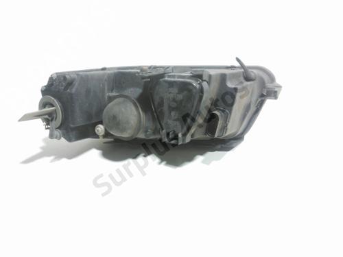 Right headlight VW PASSAT B5.5 (3B3) 1.9 TDI | BP29297057C29 