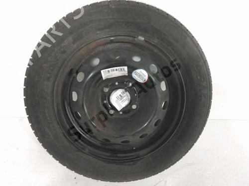 Used Jack Kit CITROËN C3 I (FC_, FN_) 1.4 i (73 hp) 30987987