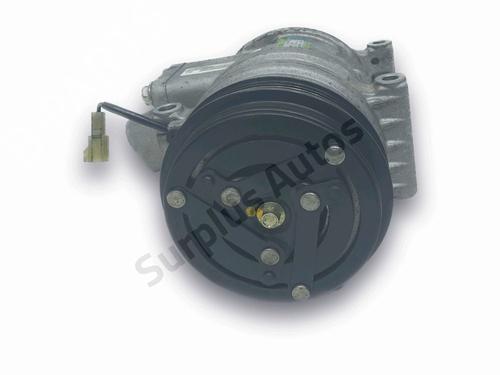 Used AC compressor AC compressor 38613487 38613487