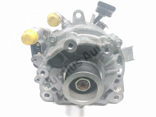 Used Alternator Alternator 32040599 32040599