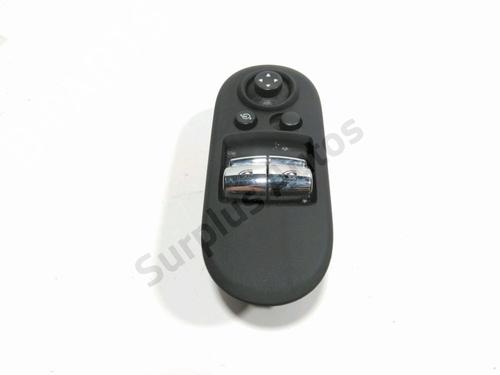 Used Left front window switch Left front window switch 37778167 37778167