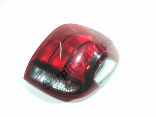 Used Right taillight PEUGEOT 108 1.0 VTi (69 hp) 29860019