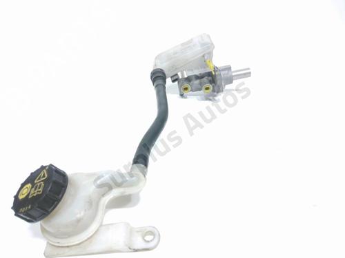 brake-master-cylinder-ford-b-max-jk-2012-34115532 main image