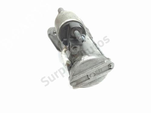 Starter NISSAN NV250 Van (X61) dCi 95 | BP28222158M8 - Image 3