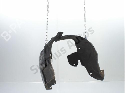 wheel-arch-renault-scenic-iii-jz01_-2008-2009-2010-2011-2012-2013-2014-2015-2016-36289267 main image