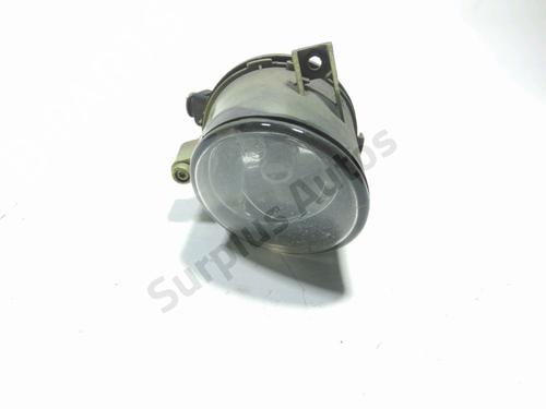 Used Right front fog light Right front fog light SEAT LEON (1P1) 2.0 TDI (170 hp) 39707110 39707110