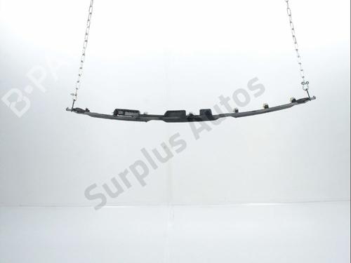 Used Scuttle panel Scuttle panel RENAULT CAPTUR I (J5_, H5_) 1.5 dCi 90 (J5N4, J5M5, J5MW, J5M6, J5AL, J5AJ) (90 hp) 28238280 28238280