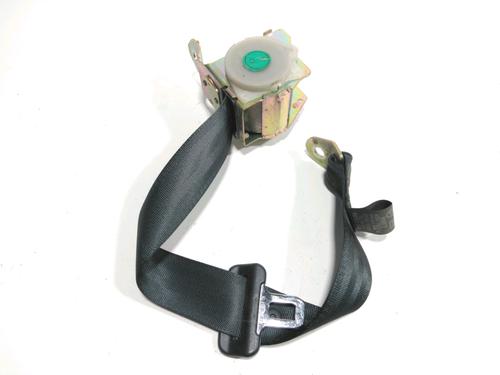 Used Rear right belt tensioner Rear right belt tensioner 28232722 28232722