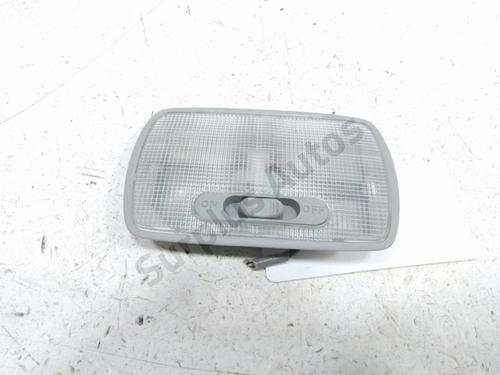 Plafonnier HONDA CIVIC VII Hatchback (EU, EP, EV) 1.4 iS (EP1, EU5, EU7) (90 hp) 31003384