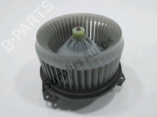 Moteur de chauffage TOYOTA VERSO (_R2_) 2.0 D-4D (AUR20_, AUR20R) (126 hp) 30986905