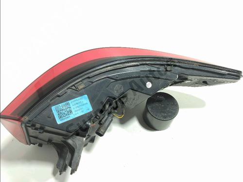 Left taillight MG MG ZS SUV (AZS1) EV | BP37788962C34 - Image 3