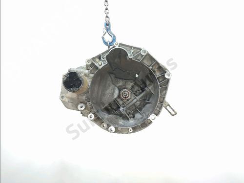 Used Gearbox Gearbox 36898922 36898922